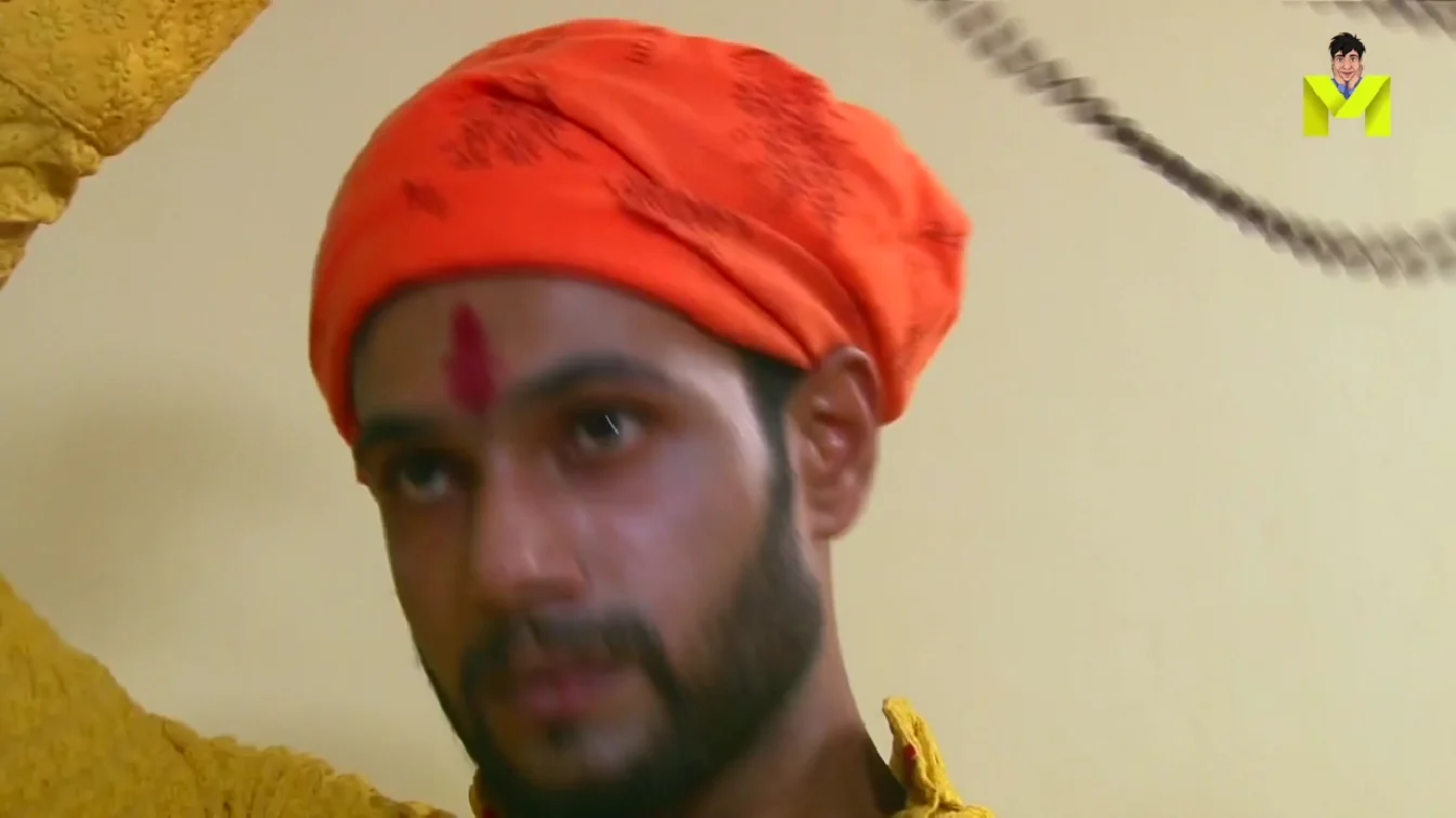 Baba Ki Ashiqui Mastram